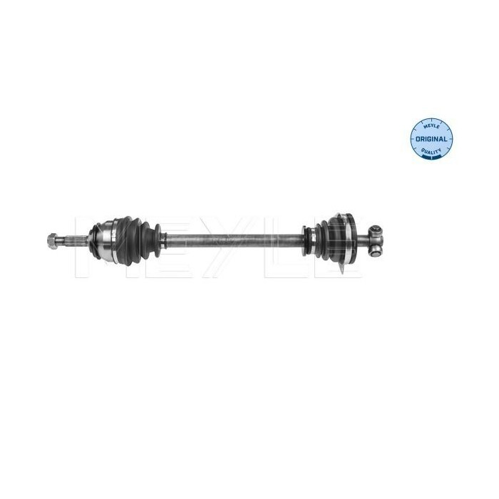 MEYL16-14 498 0034_1