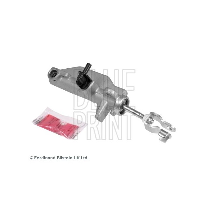 BLUE PRINT Geberzylinder, Kupplung ADH23440