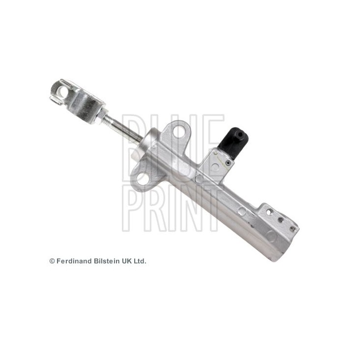 BLUE PRINT Geberzylinder, Kupplung ADH23441C