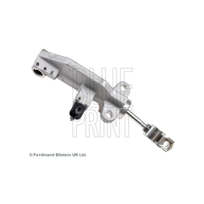 BLUE PRINT Geberzylinder, Kupplung ADH23441C