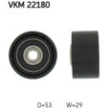  SKFVKM 22180_2