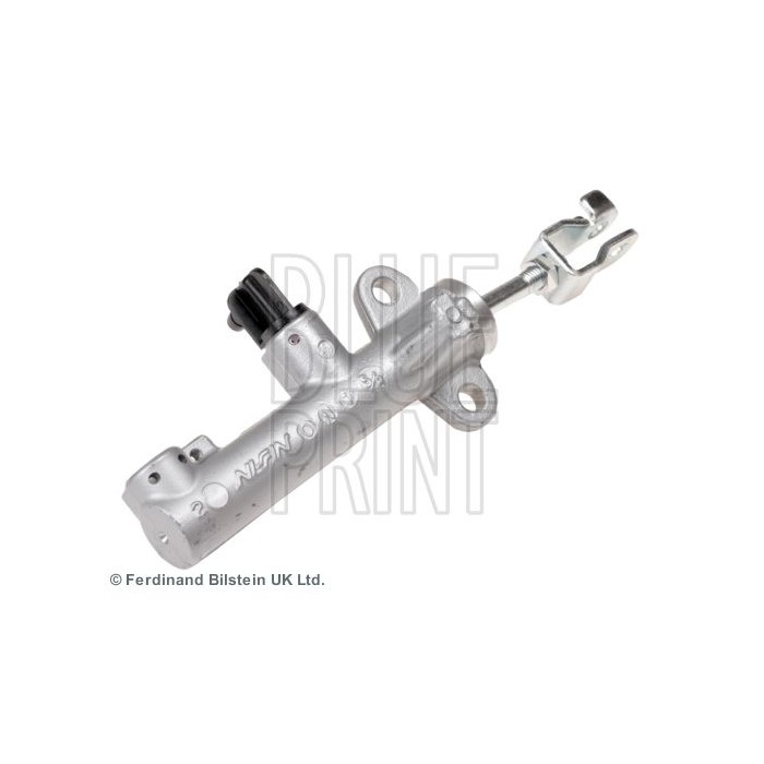 BLUE PRINT Geberzylinder, Kupplung ADH23441C