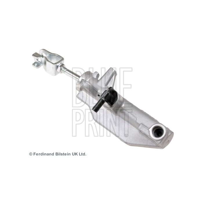 BLUE PRINT Geberzylinder, Kupplung ADH23441C