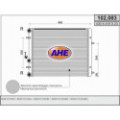 AHE102.083_2