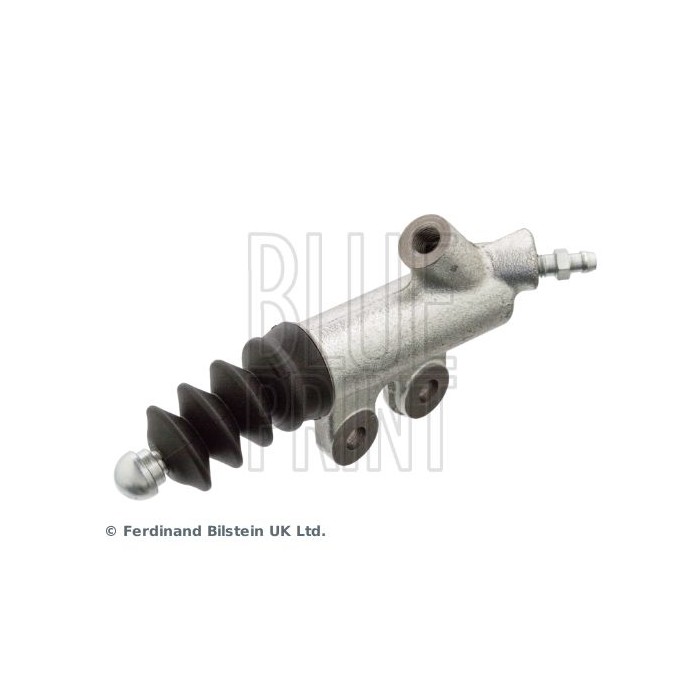 BLUE PRINT Nehmerzylinder, Kupplung ADH23606