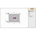  AHE104.076_2