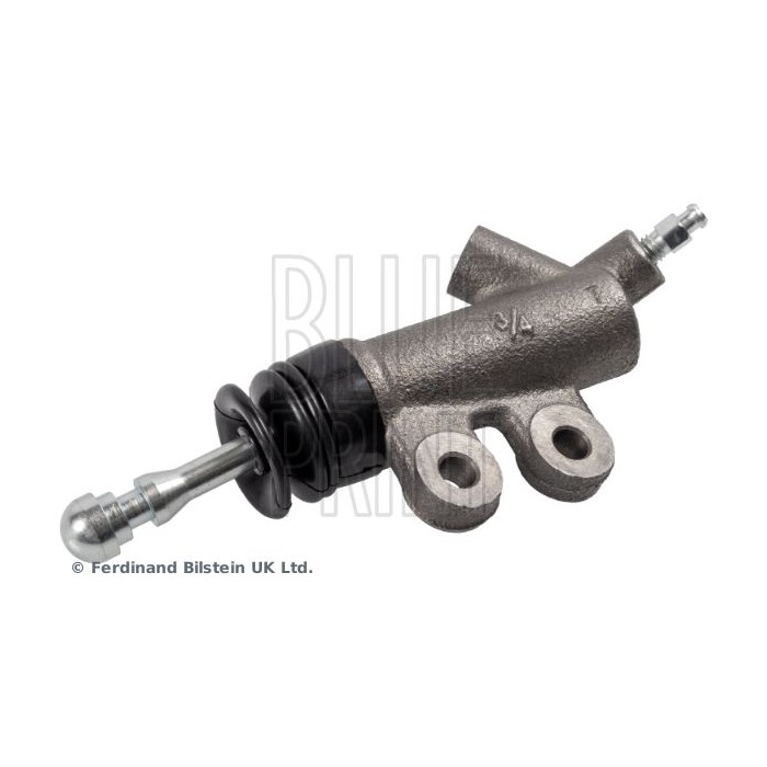 BLUE PRINT Nehmerzylinder, Kupplung ADH23606