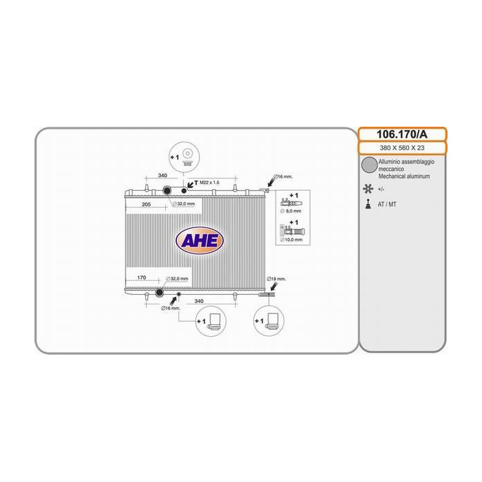 AHE106.170/A_1