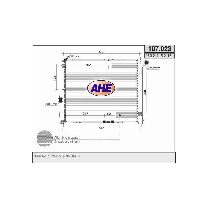  AHE107.023_2