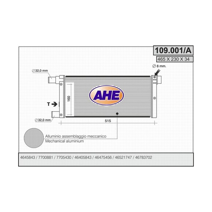 AHE109.001/A_1