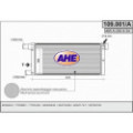 AHE109.001/A_1