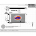 AHE109.003/A_1