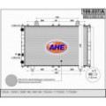 AHE109.037/A_1