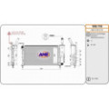  AHE109.119_2