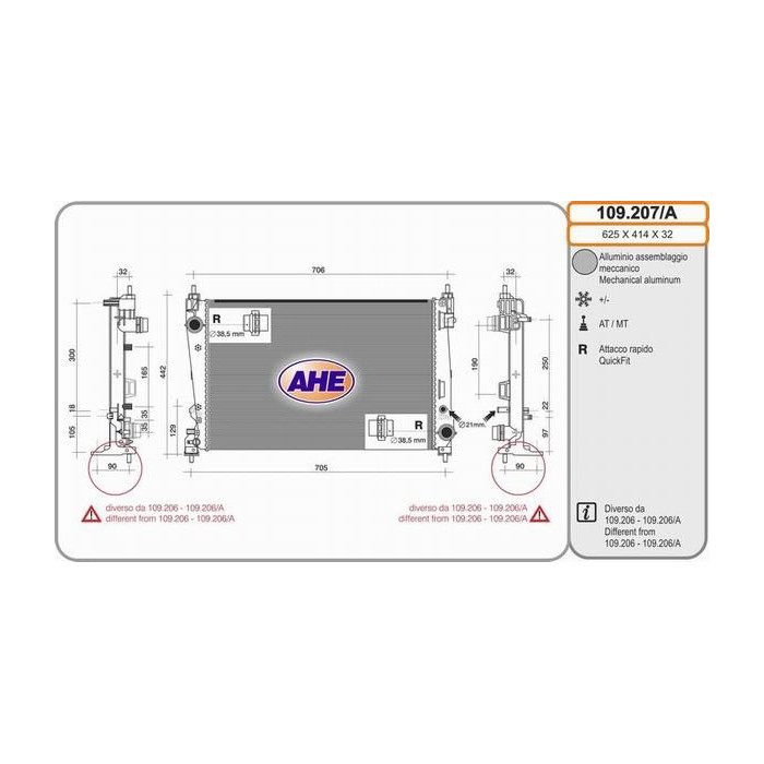 AHE109.207/A_1