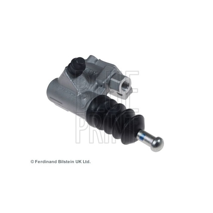 BLUE PRINT Nehmerzylinder, Kupplung ADH23612C