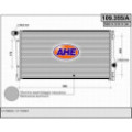 AHE109.355/A_1