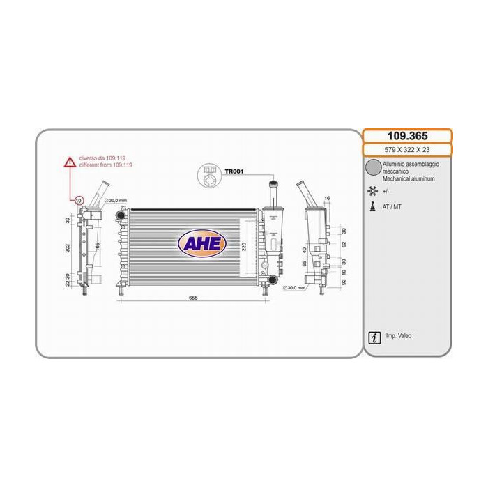  AHE109.365_2