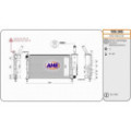  AHE109.365_2