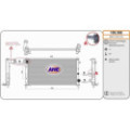  AHE109.366_2