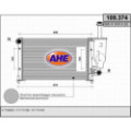  AHE109.374_2