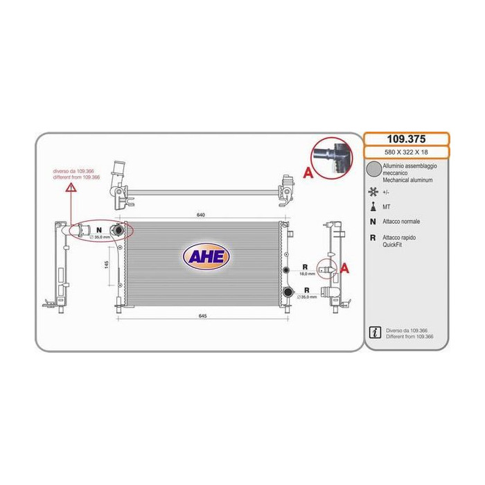  AHE109.375_2