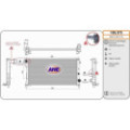  AHE109.375_2