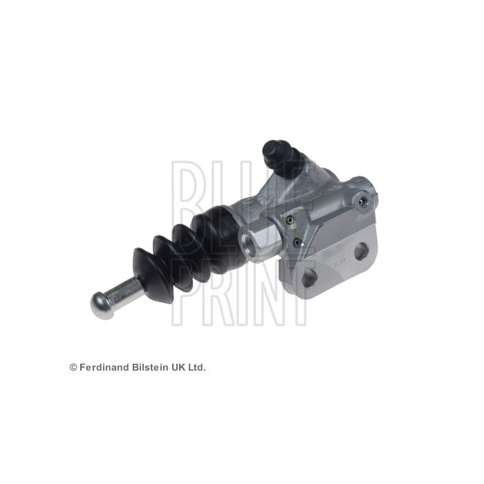 BLUE PRINT Nehmerzylinder, Kupplung ADH23612C