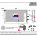  AHE109.376_2