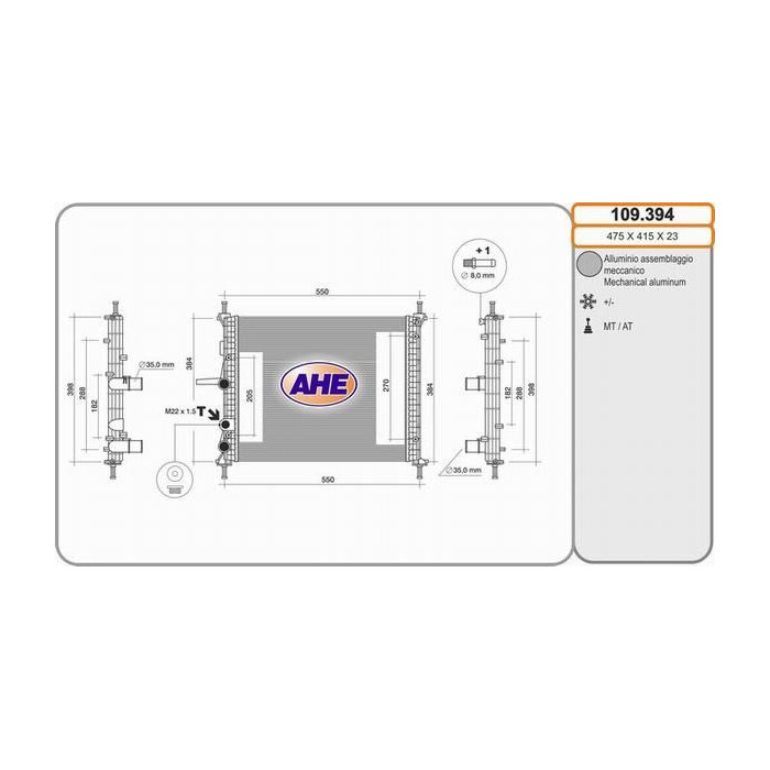  AHE109.394_2
