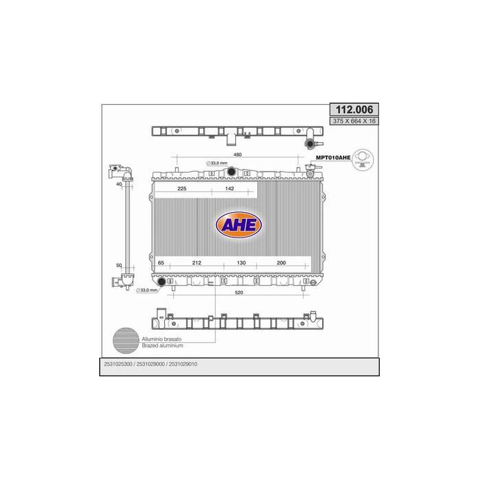  AHE112.006_2
