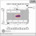  AHE112.006_2