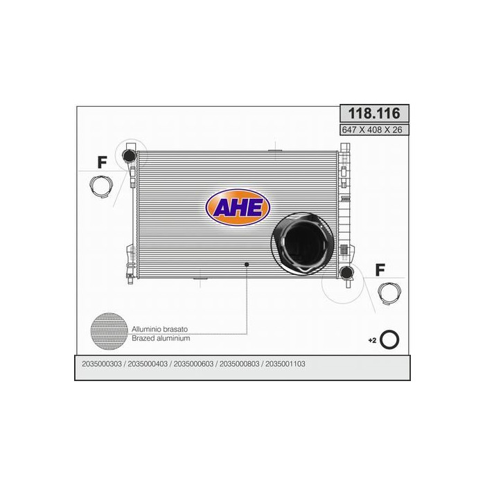  AHE118.116_2