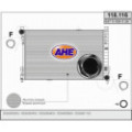  AHE118.116_2