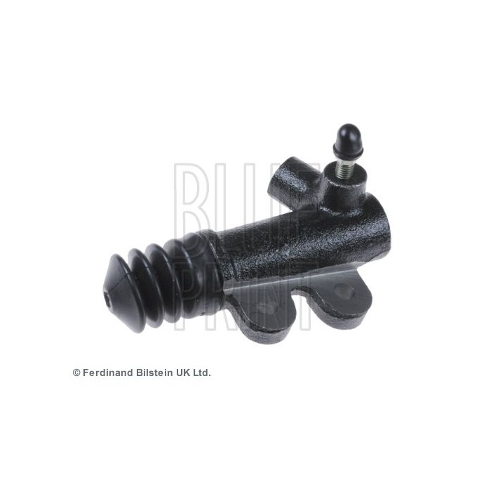 BLUE PRINT Nehmerzylinder, Kupplung ADH23615