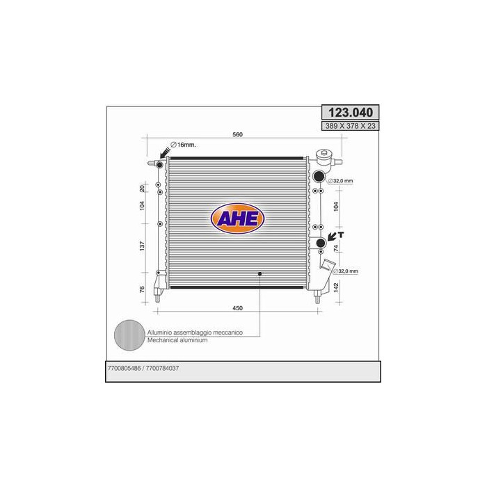  AHE123.040_2