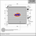  AHE123.040_2