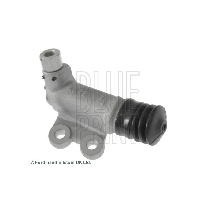 BLUE PRINT Nehmerzylinder, Kupplung ADH23616