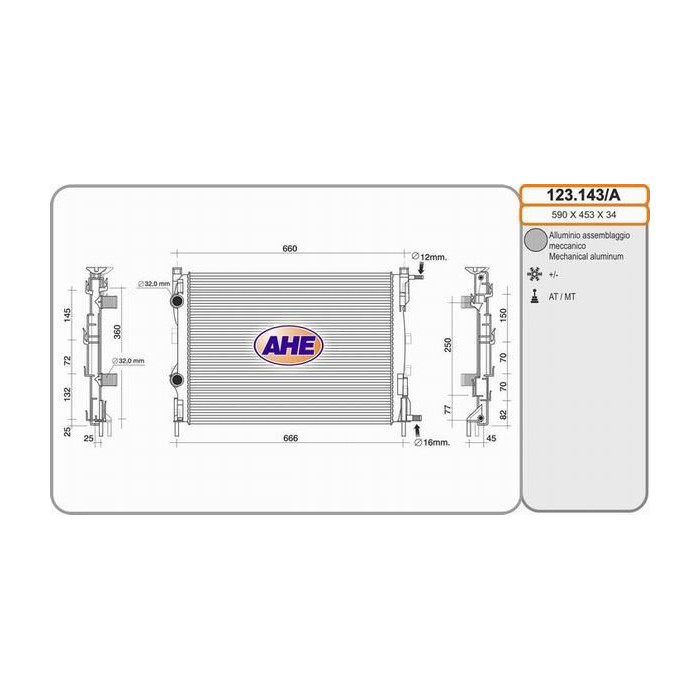 AHE123.143/A_1