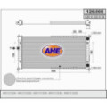  AHE126.008_2