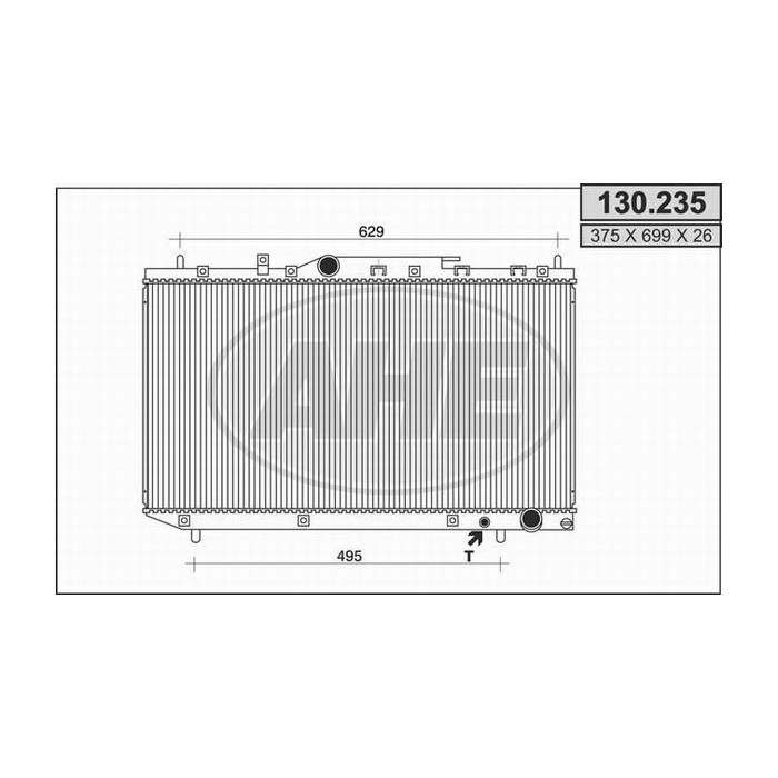 AHE130.235_2