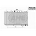  AHE130.235_2