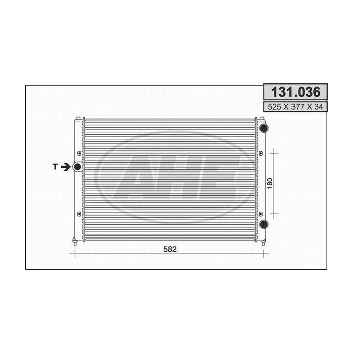  AHE131.036_2