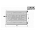  AHE131.036_2