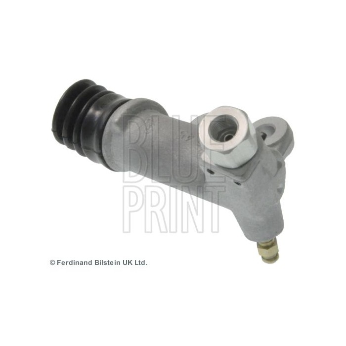 BLUE PRINT Nehmerzylinder, Kupplung ADH23616