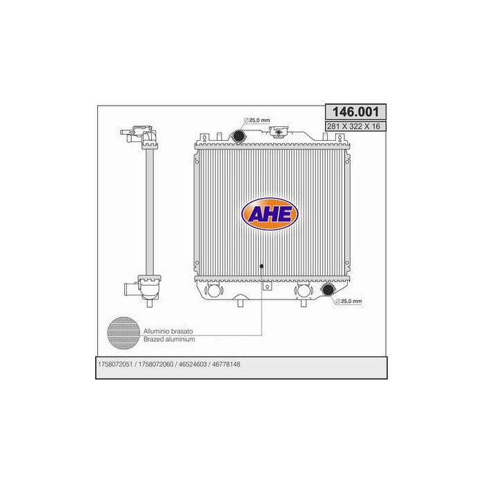  AHE146.001_2