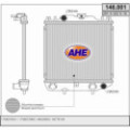  AHE146.001_2
