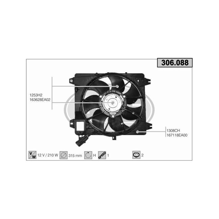  AHE306.088_2