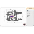  AHE309.003_2