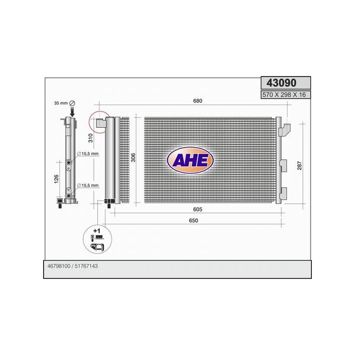  AHE43090_2